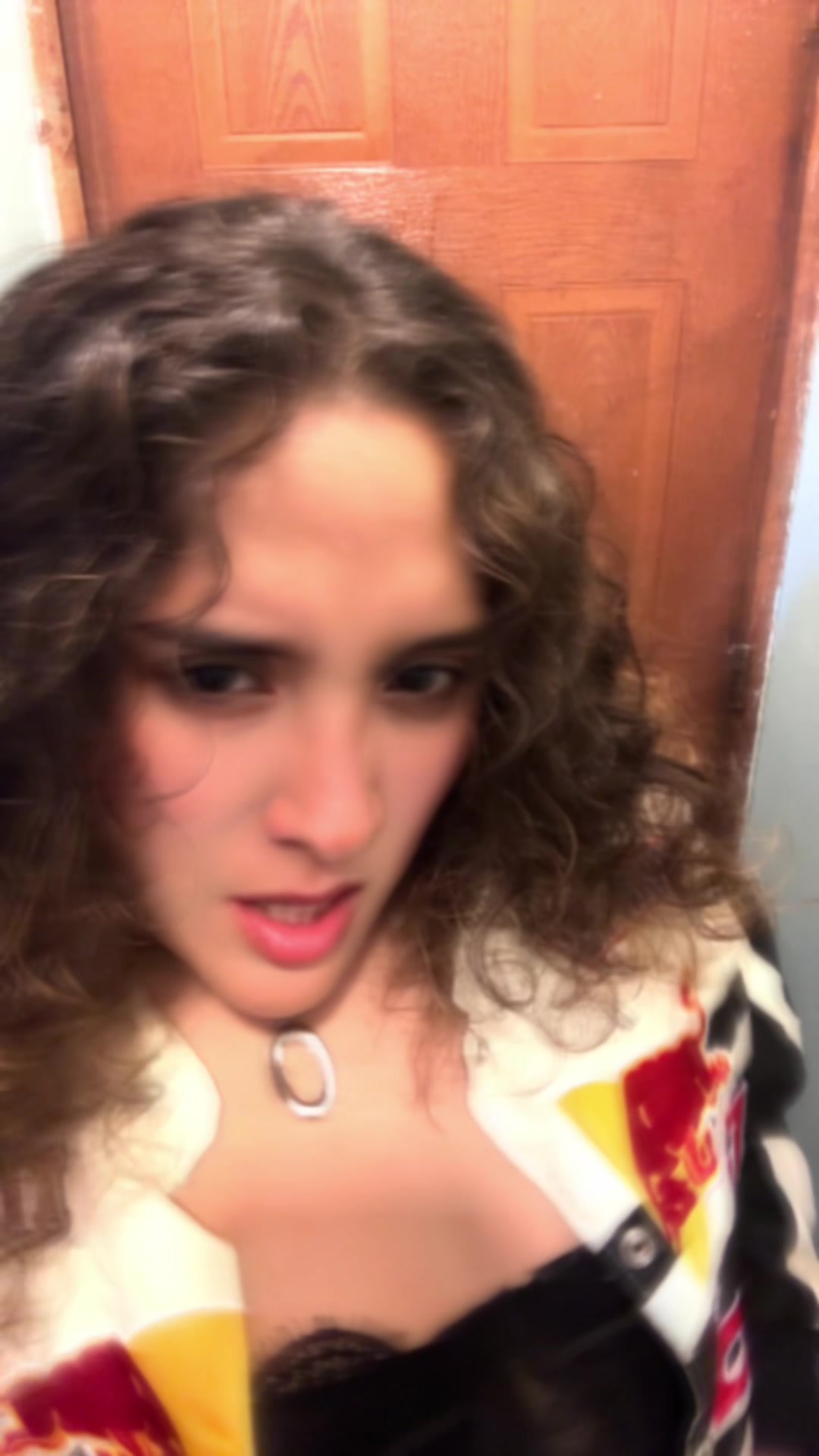 @Gianella Montoya
