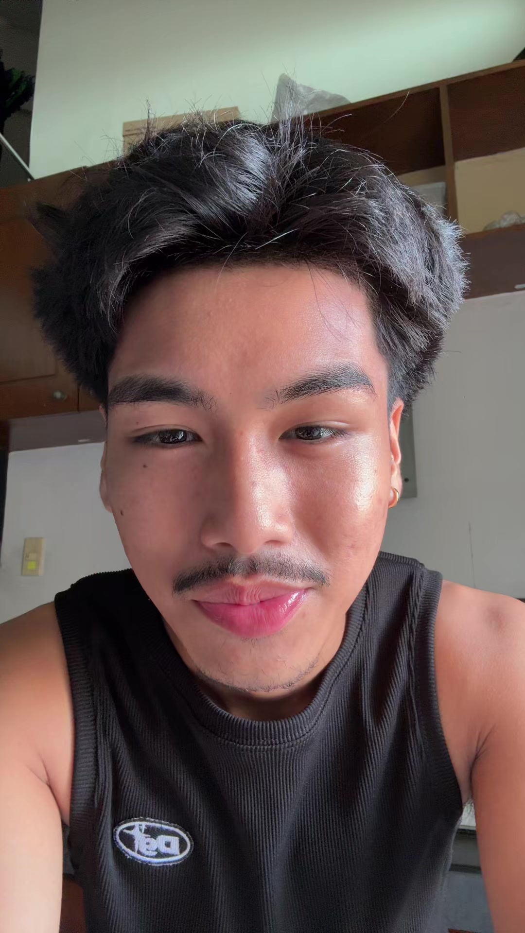 @si primo ako