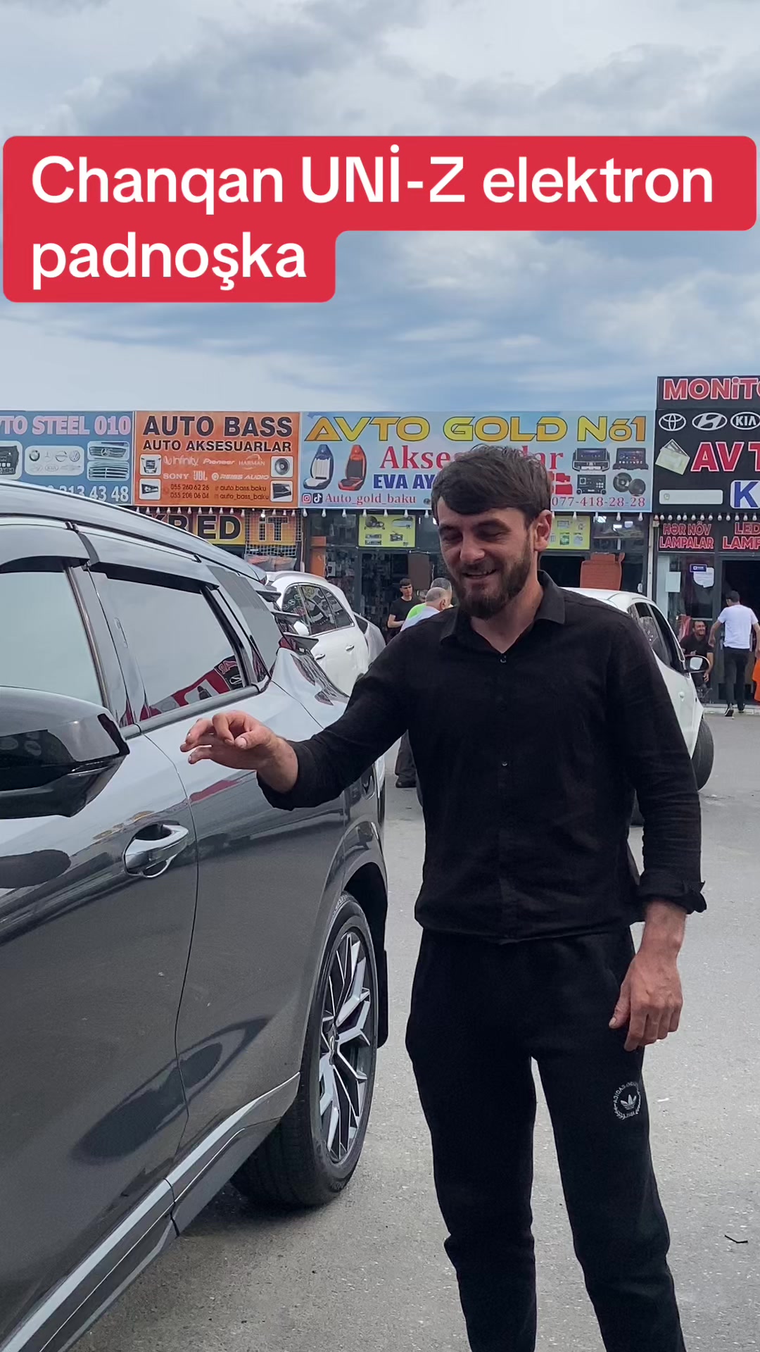 @Padnoşka N1