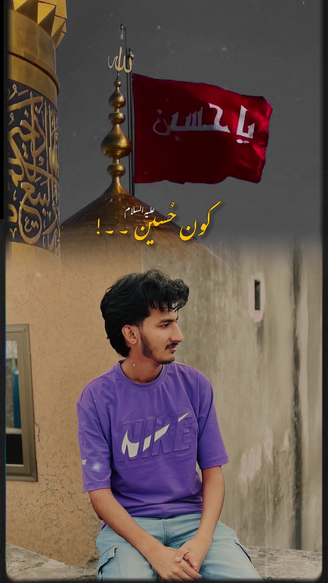 @𝙁𝙖𝙝𝙖𝙙 𝘼𝙡𝙞,❤️🩹