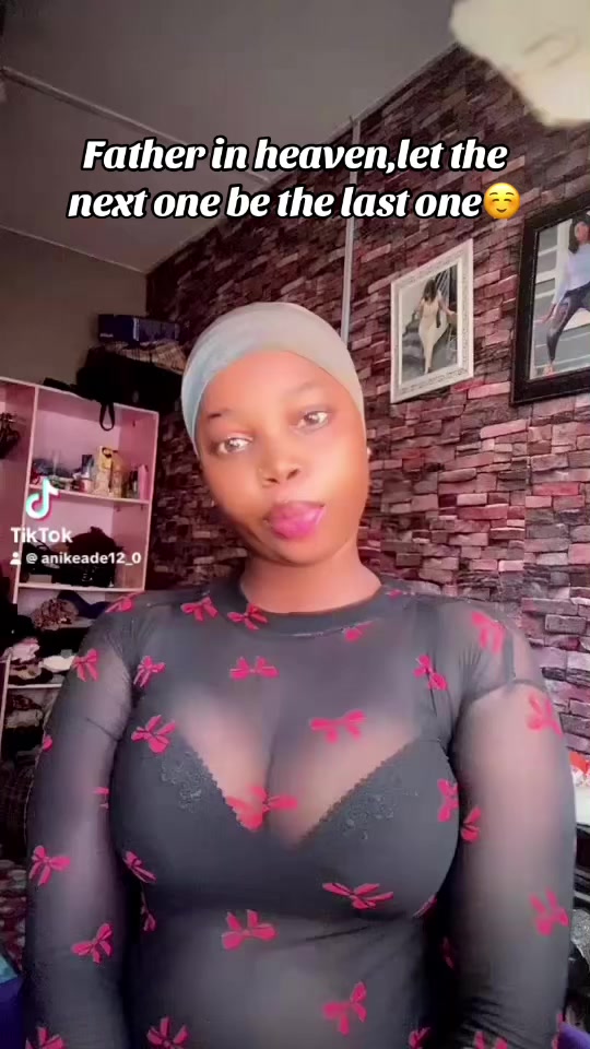 @Anikeade 🥰💕