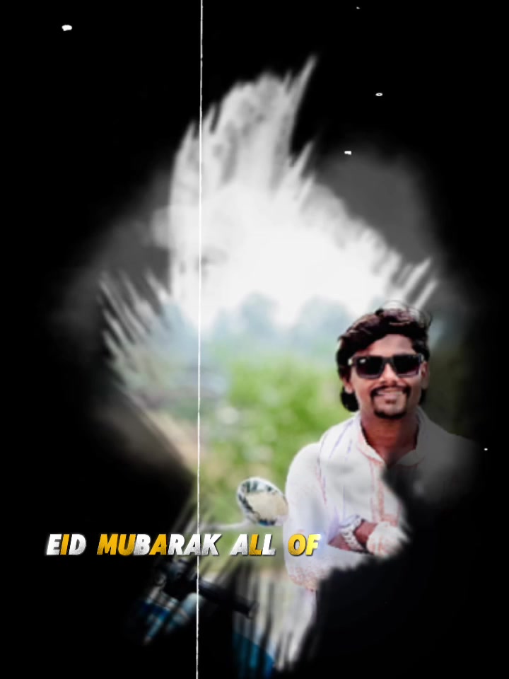 @ê§.â¥ð
©ð
ð
ð
ð
ð€ð
ð
ð
.â§ê§