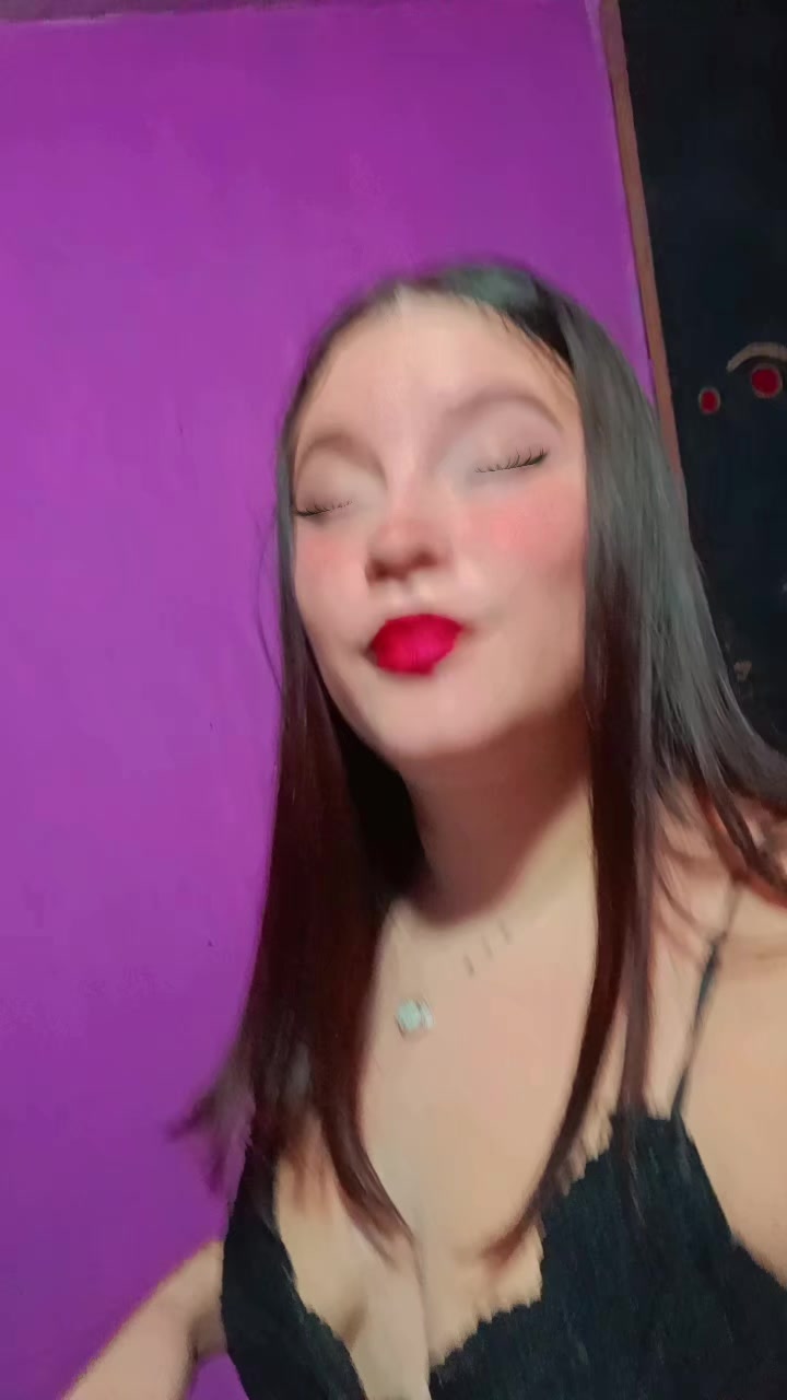 @gatita Zu