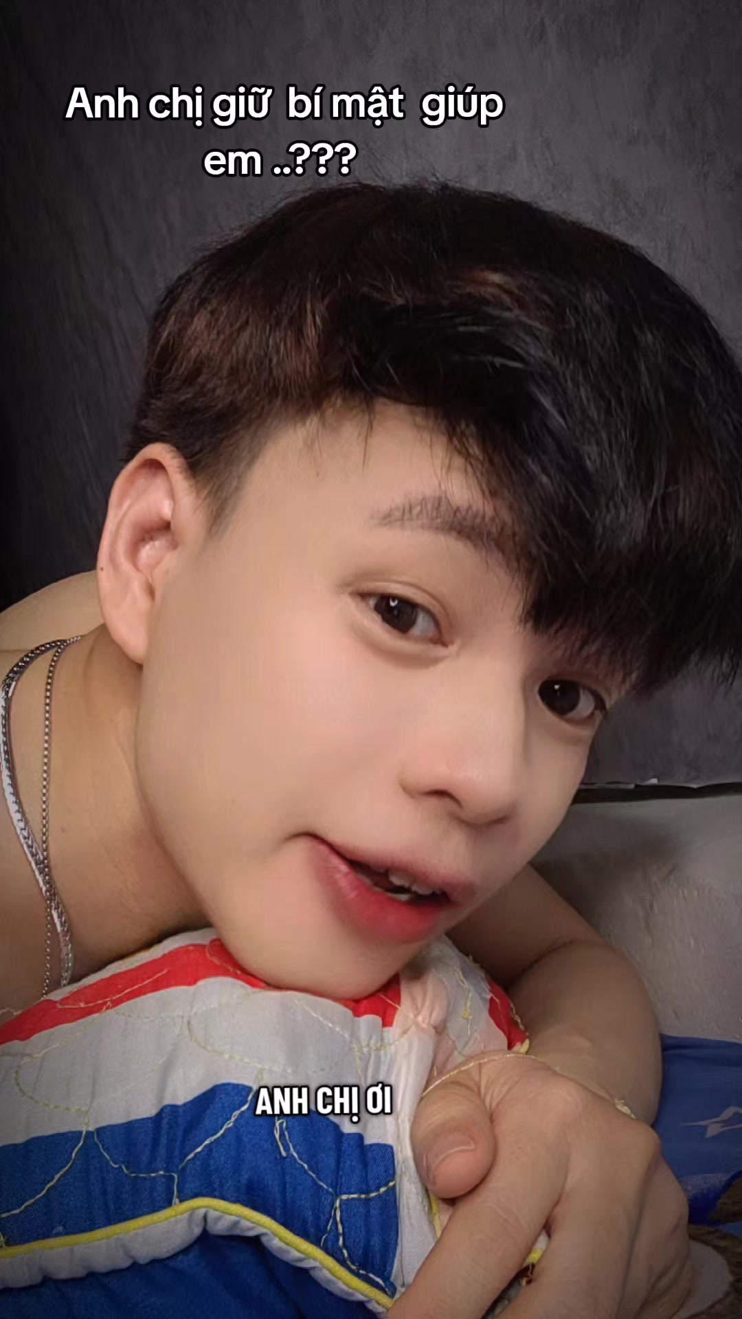 @Hậu Boy 2k±