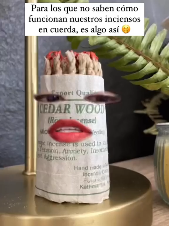 @Sentidos de la Vida