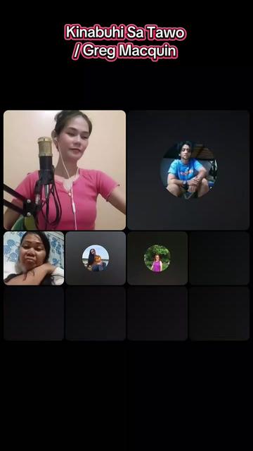 @♥️💃GwapangBisdak1027♥️💃