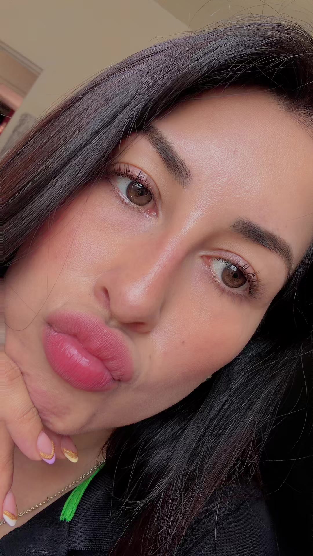 @Giselle Tafoya Glez