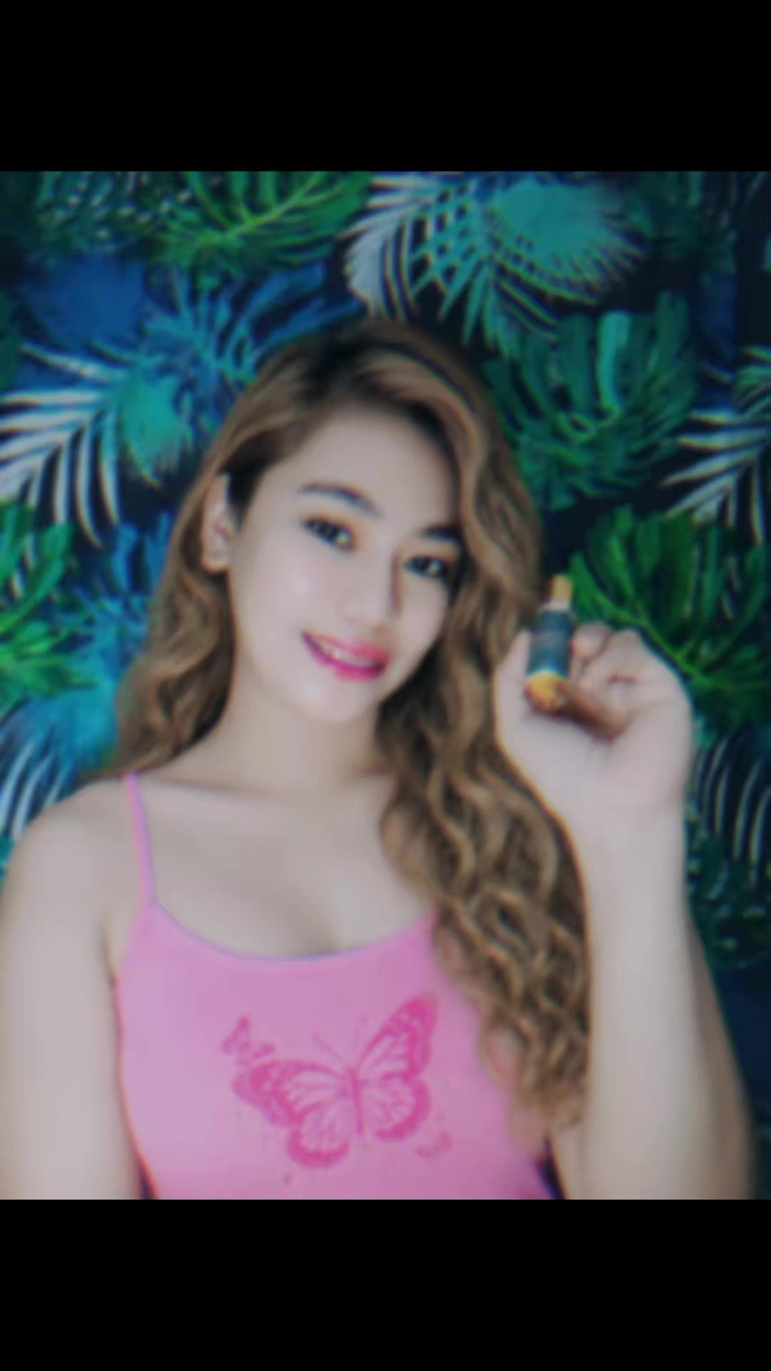 @Angelai2829