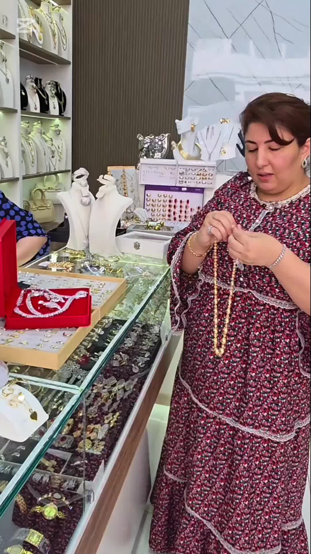 @bossangifts