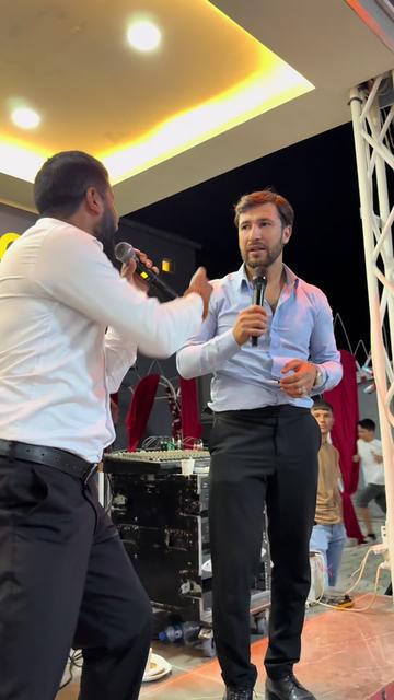 @DEVRİM ARARAT 🎙️ 🎼