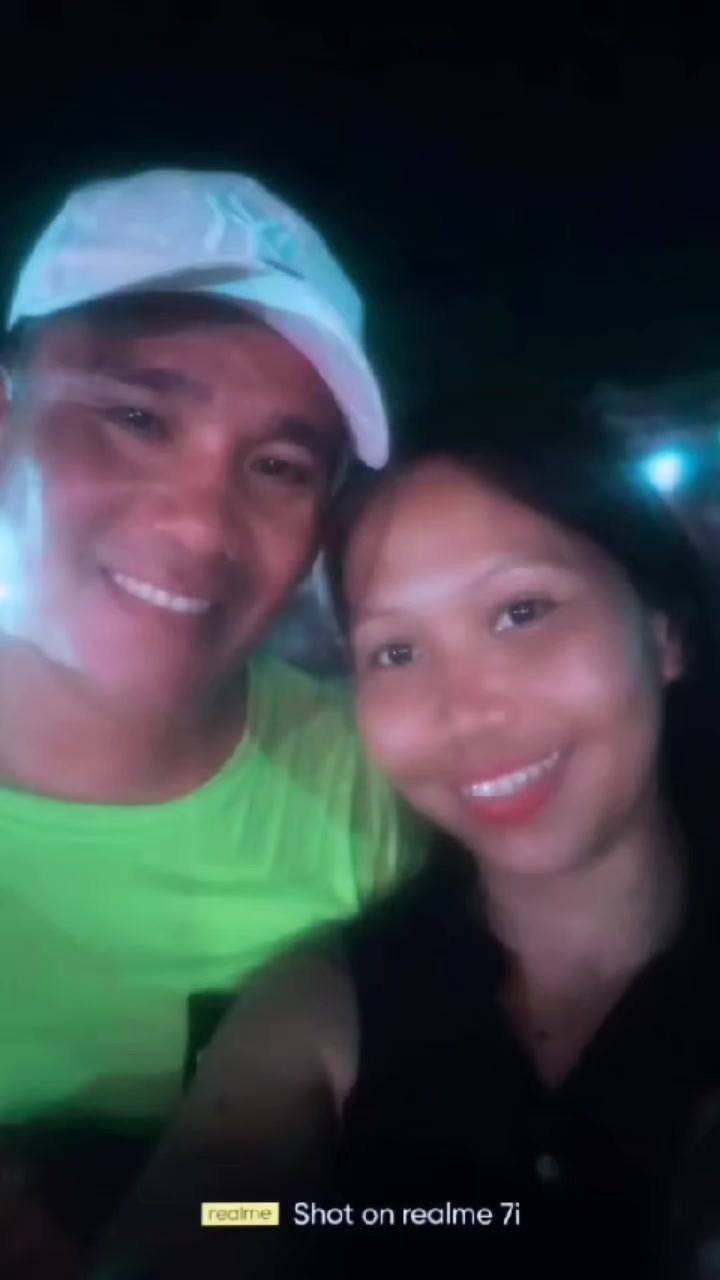 @Langga Lynn🇵🇭🇰🇼😍🥰😘