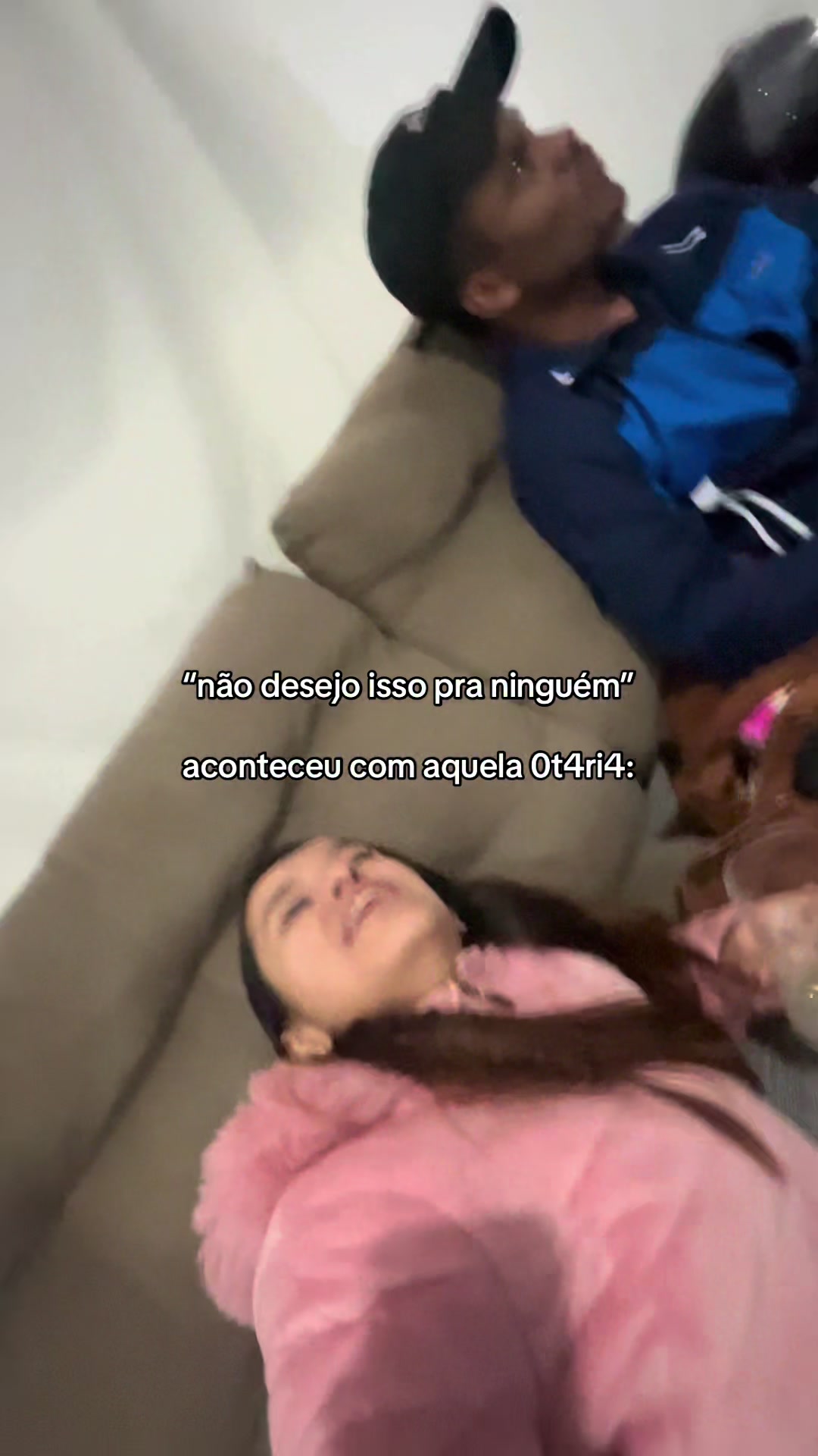 @Laura Santana