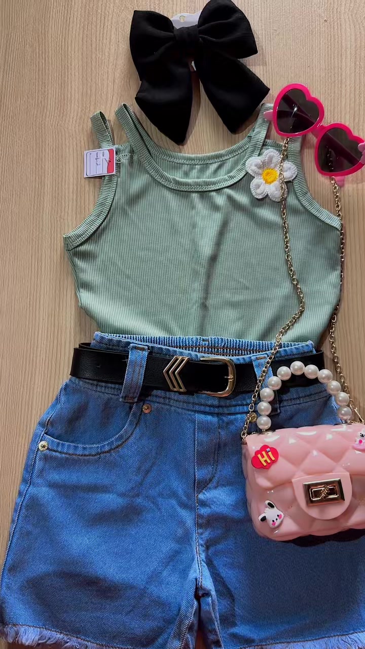 @majukids_520