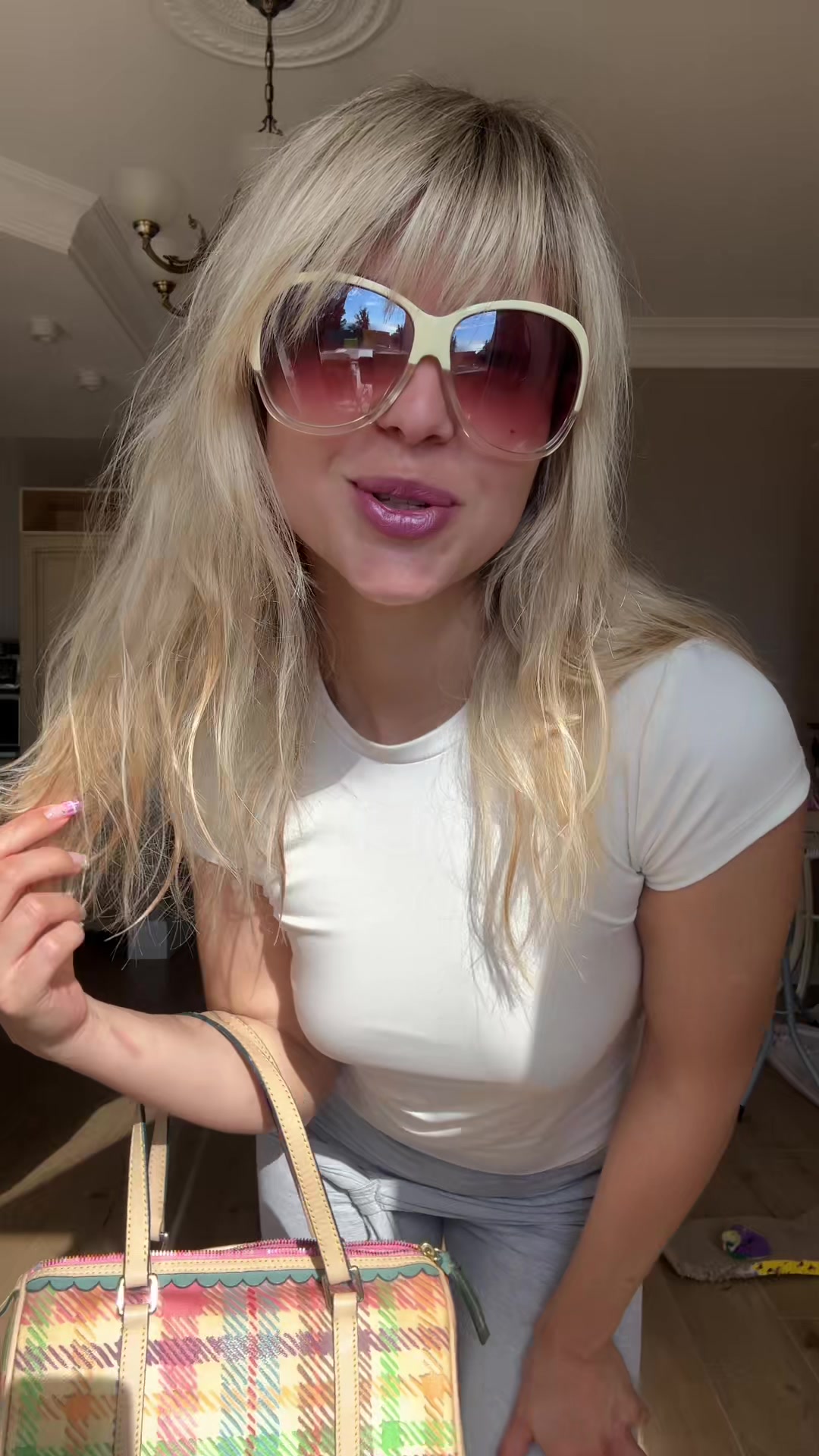 @Kramarevaliza