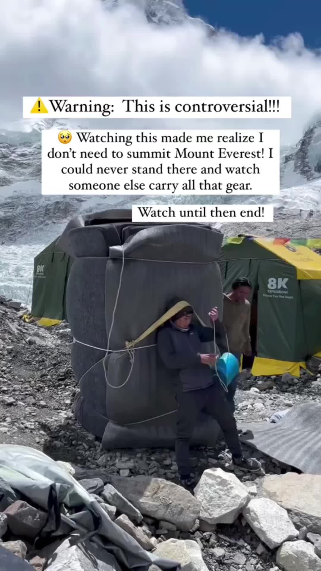 @Nepal Mountain Guides 🇳🇵
