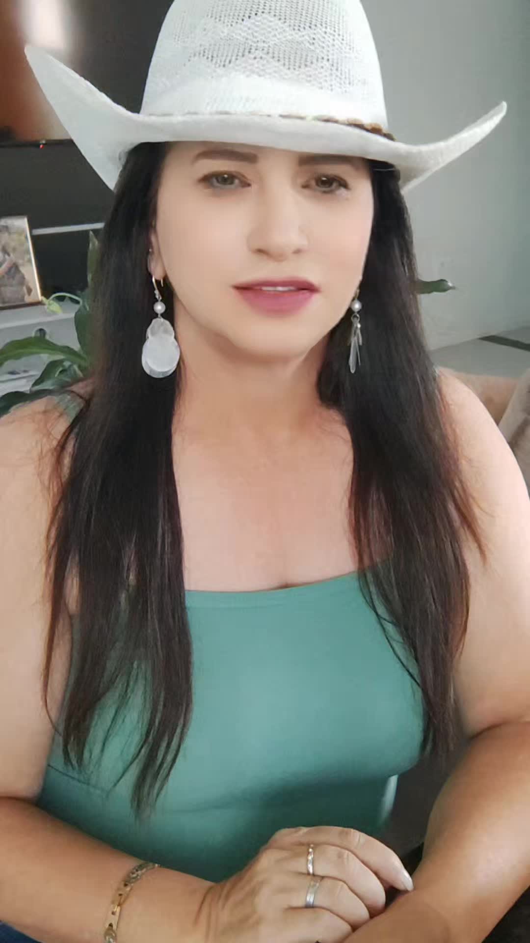 @Nilza Rezende