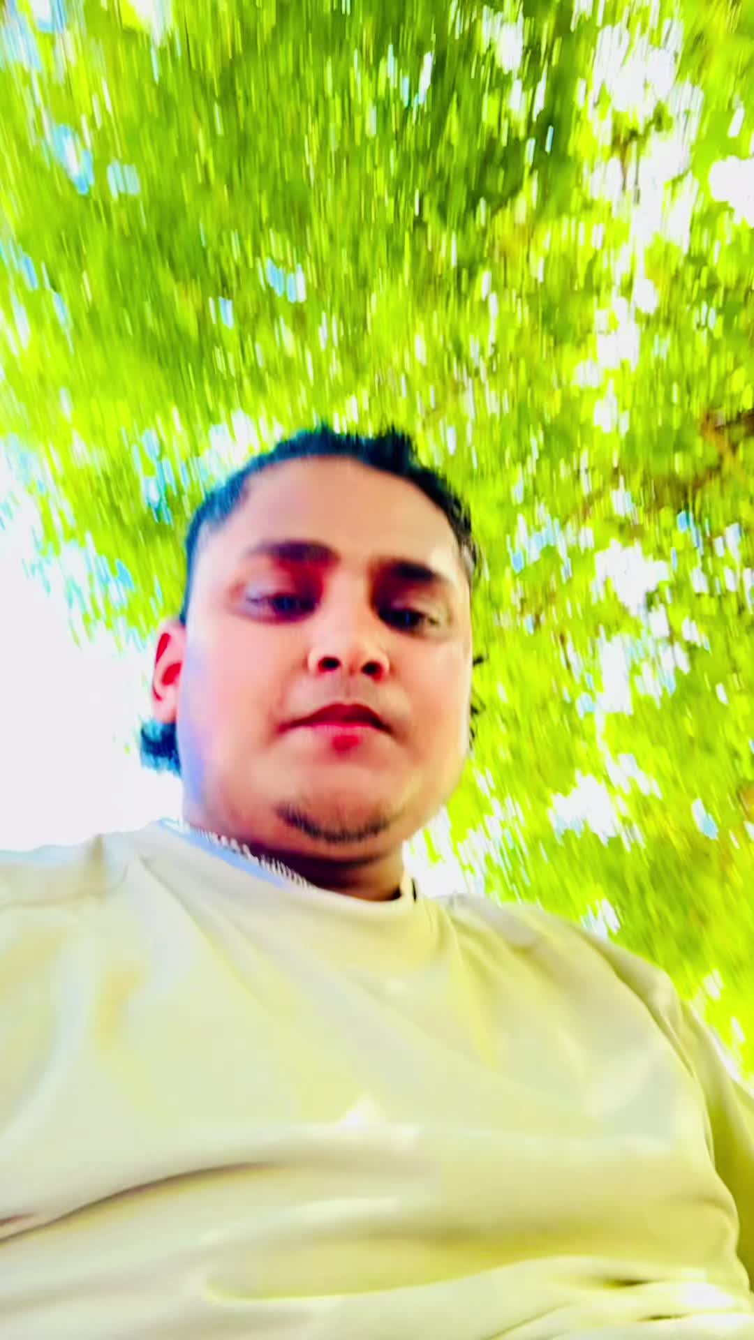 @For youuuu<❤️&zwj;🩹🫀❤️😘..