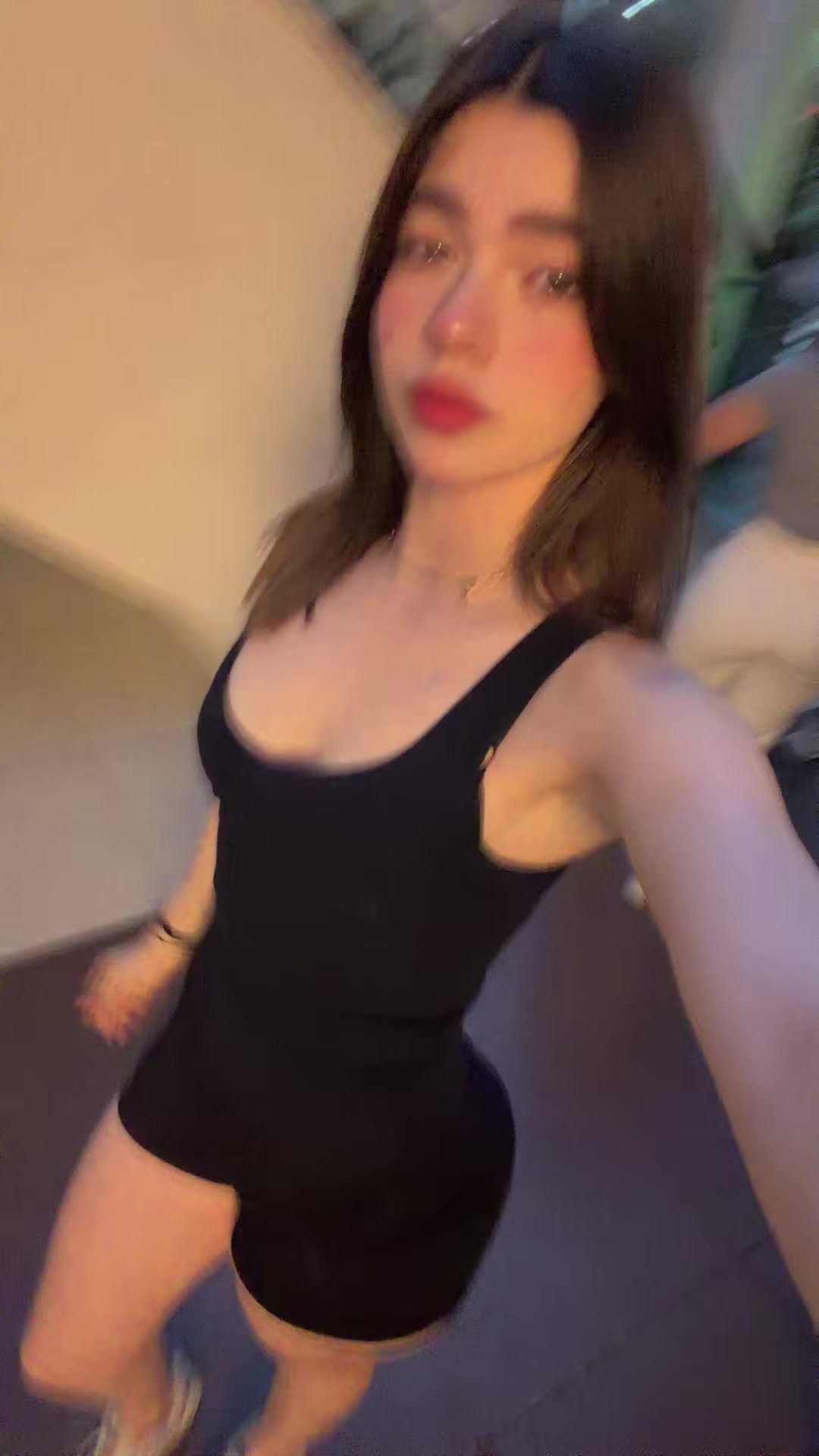 @reynnacordoba_🇳🇮
