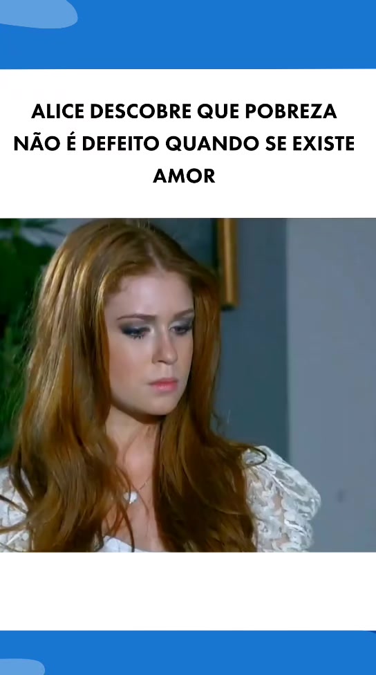 @Caio Araujo