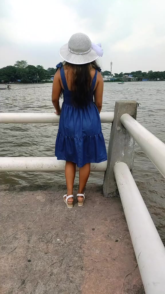 @Mi niña mayitha2 hermoxa 🥰😍