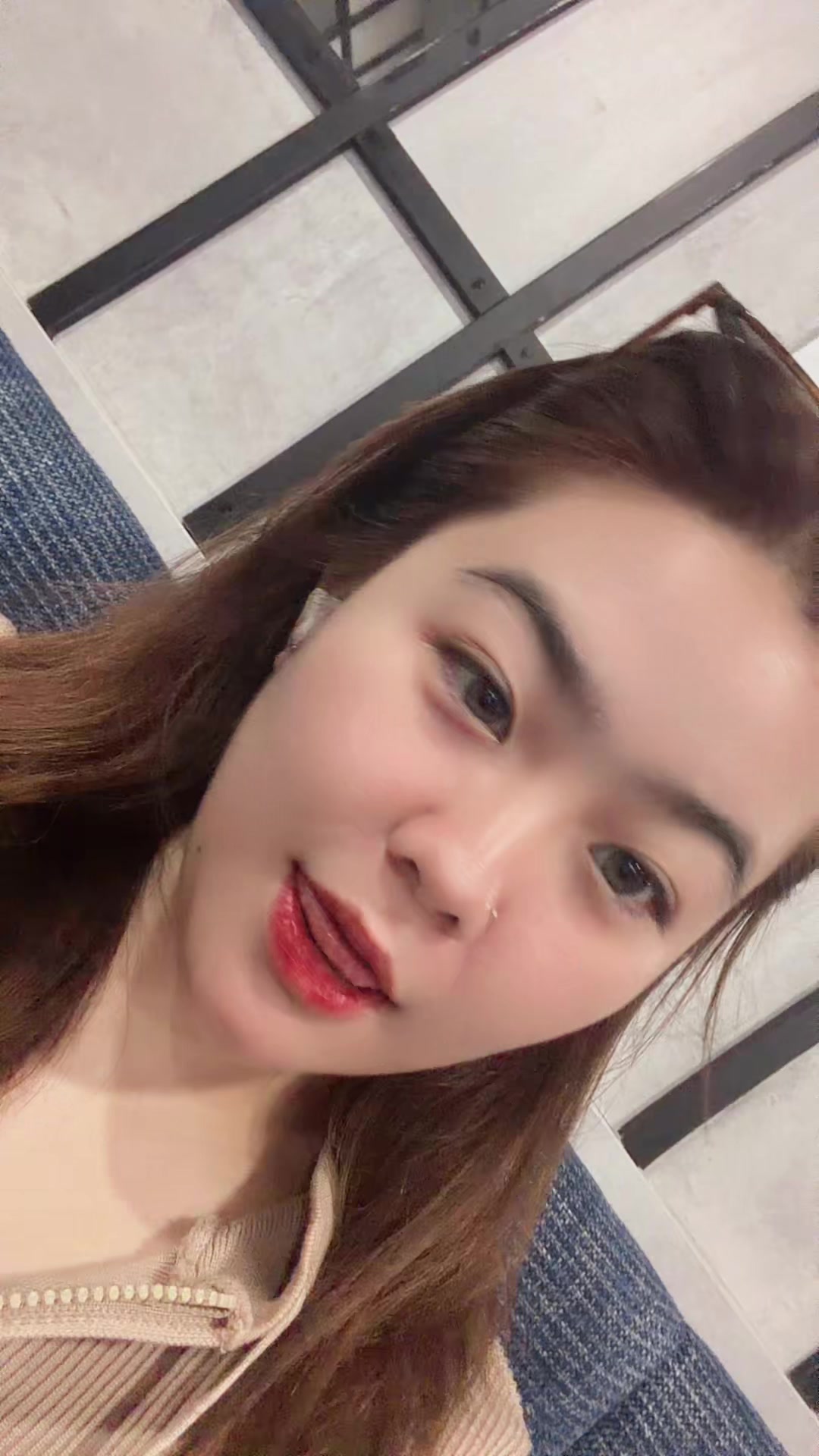 @Vanessa Chong🐉