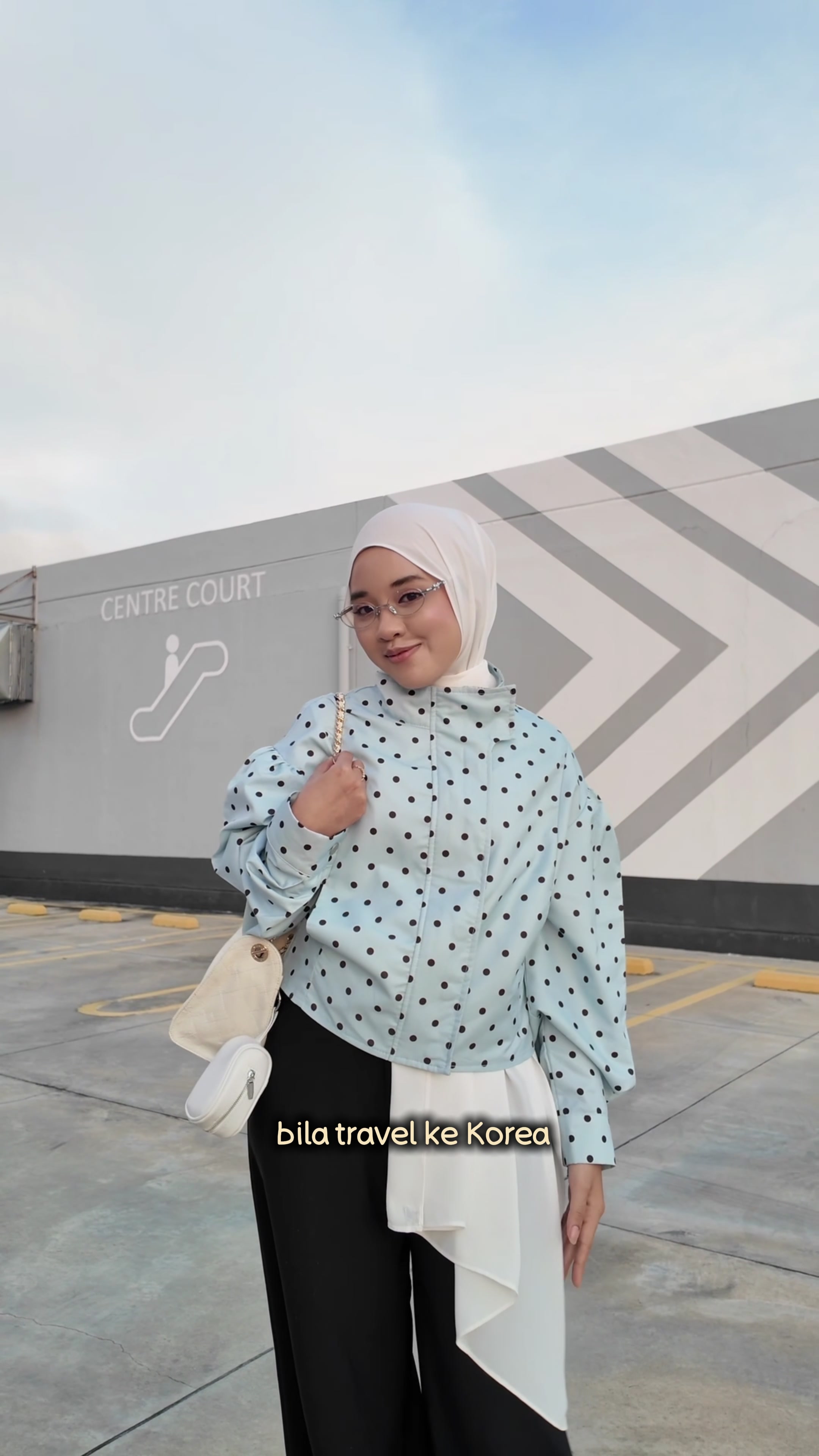 @Fayusof
