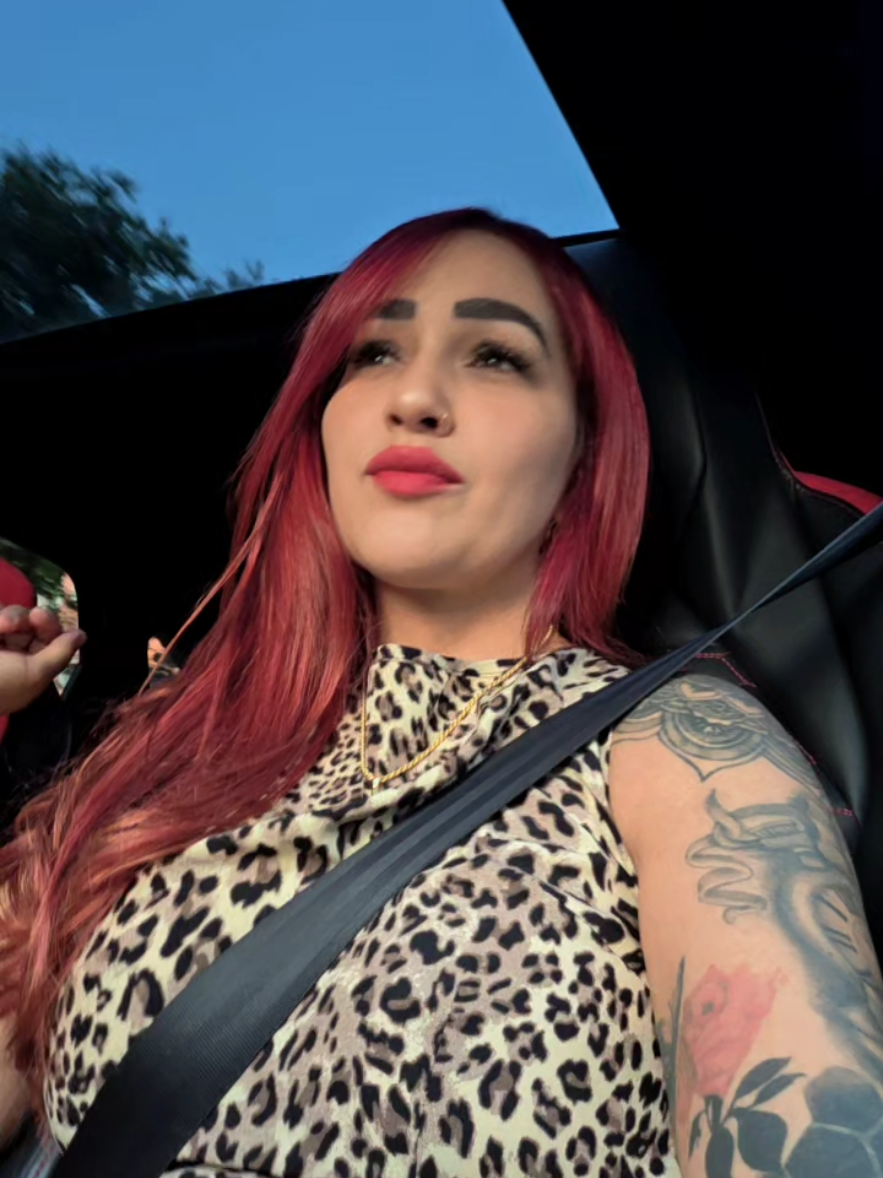 @♡Maria♡
