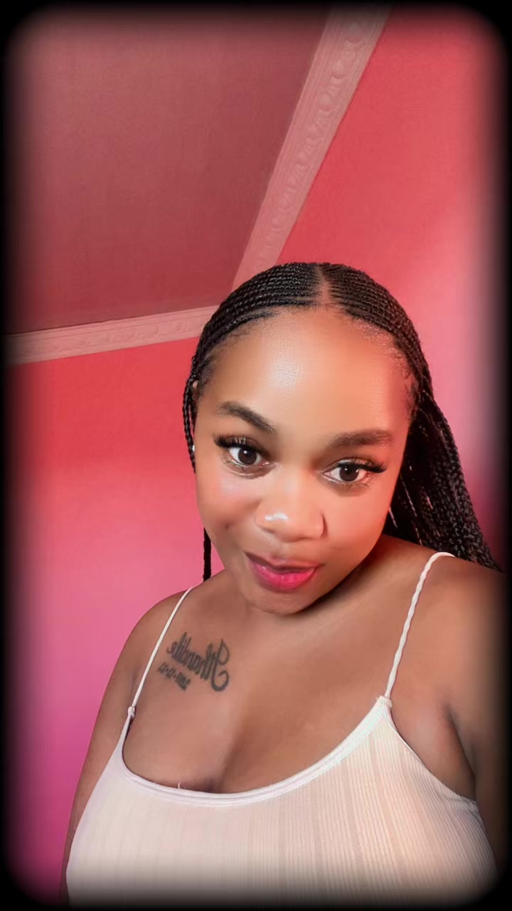 @lastbornpummy❤️🇿🇦