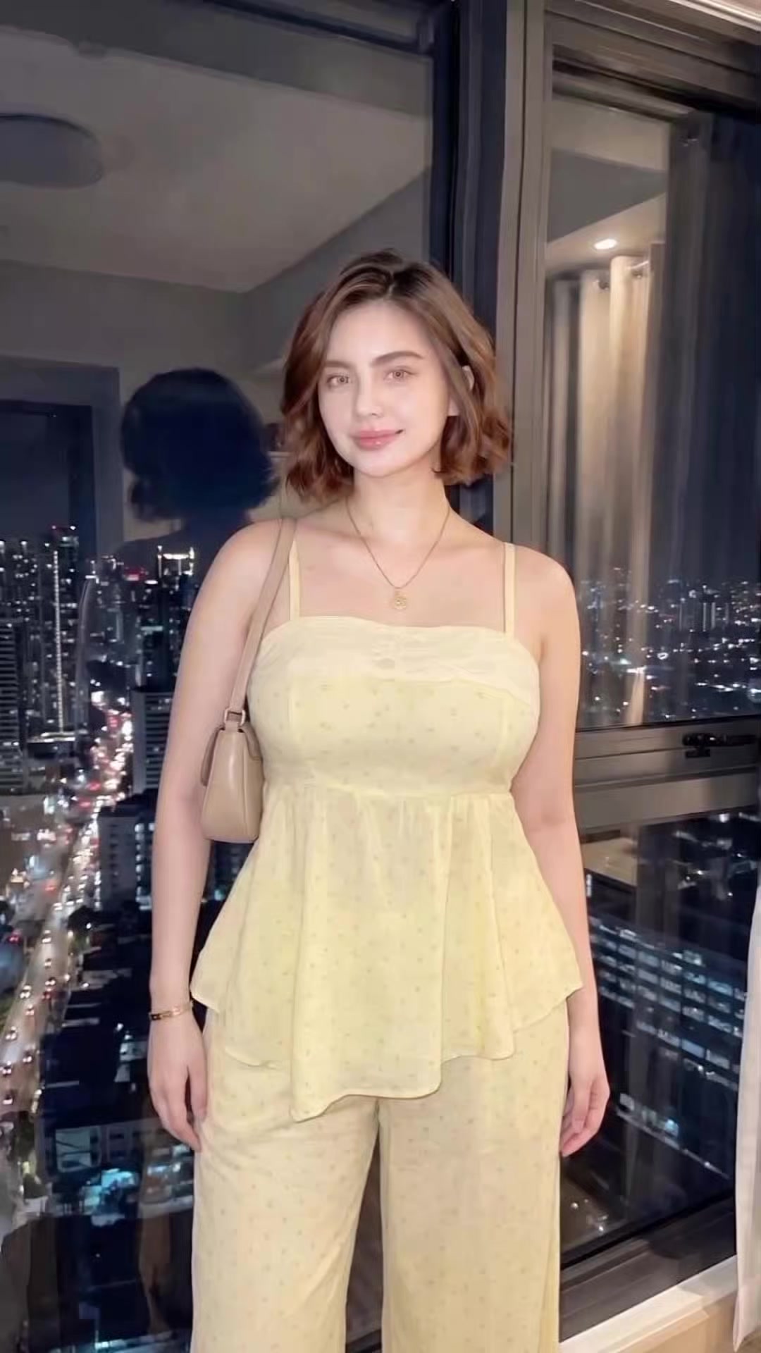 @Felisha