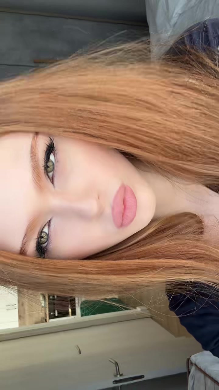 @тгк:verontiho