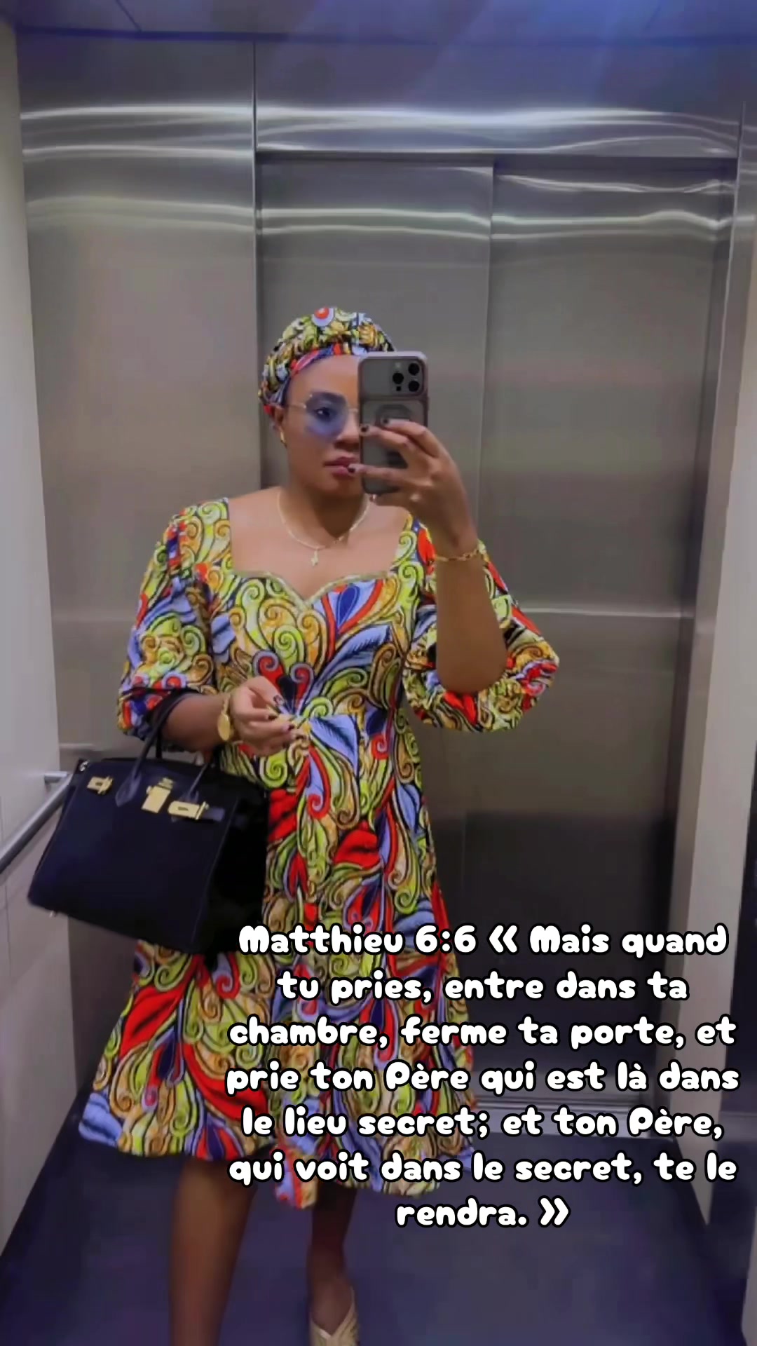@Dr.Joëlle Nako 👩🏼⚕️🇨🇩