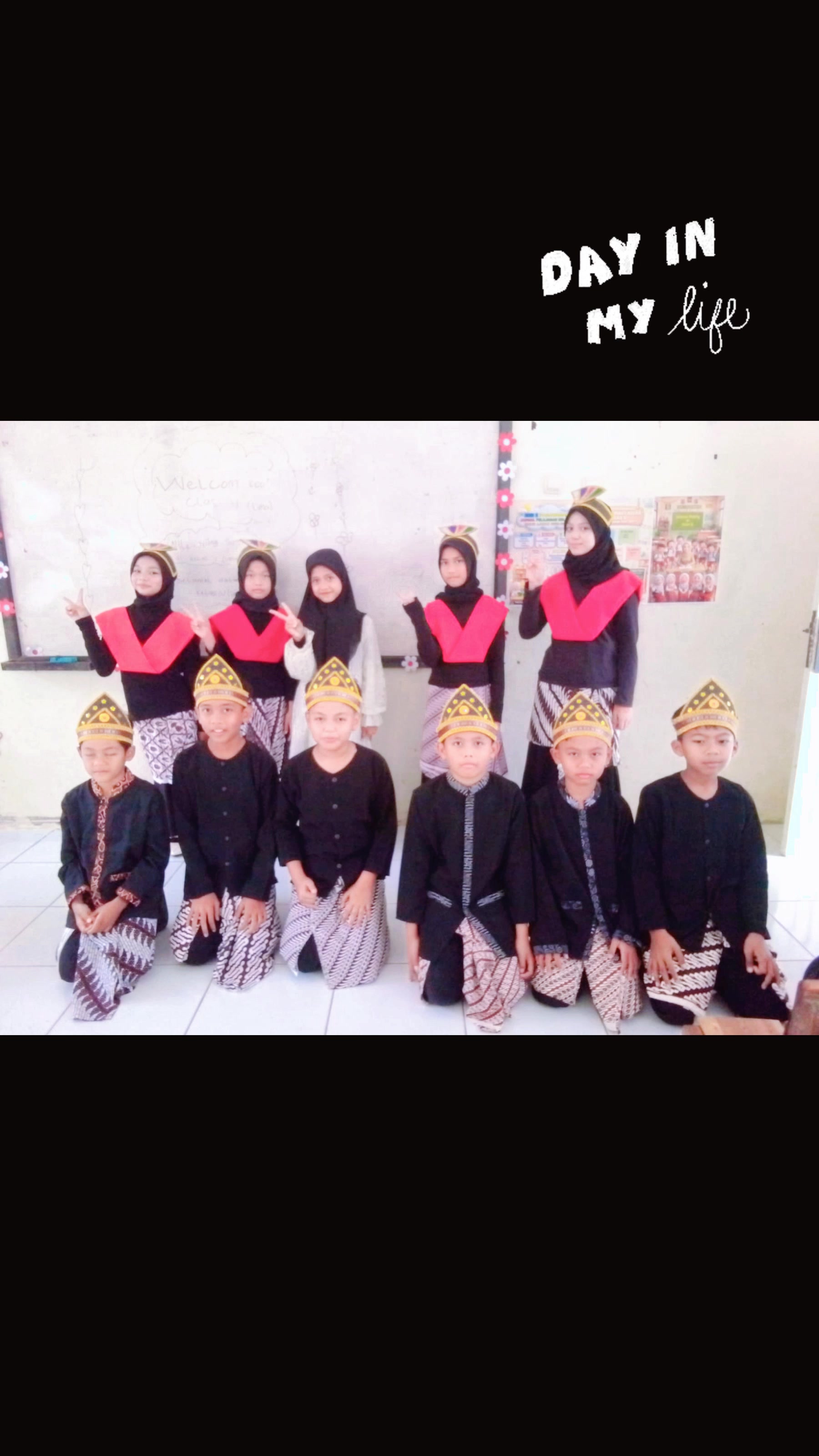 @Mom's Arya30