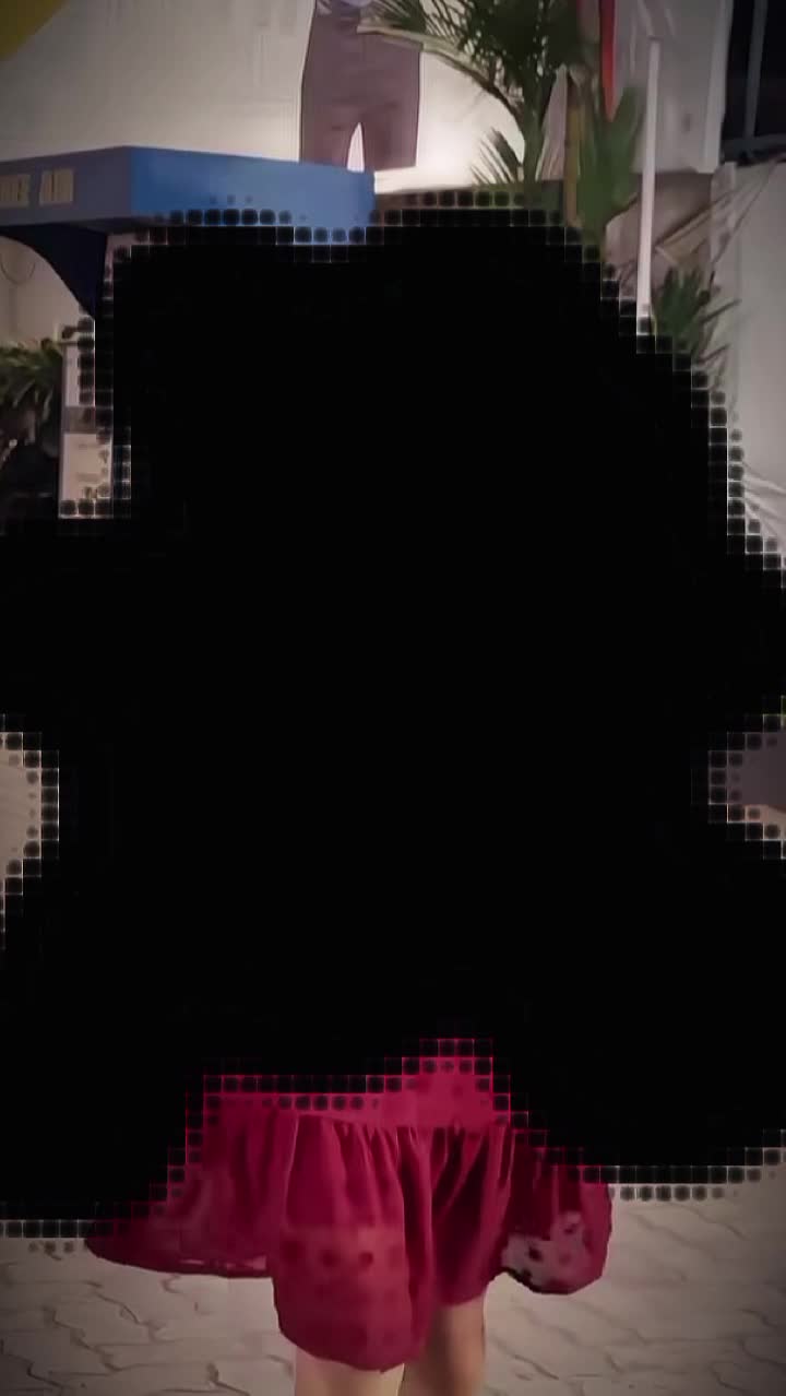 @✿APARNA✿_❥🕷️🕸️⛓️
