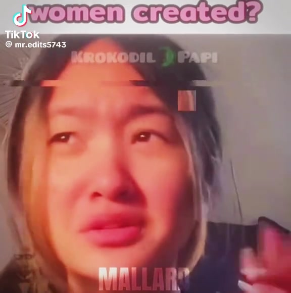 @jxdanl_23