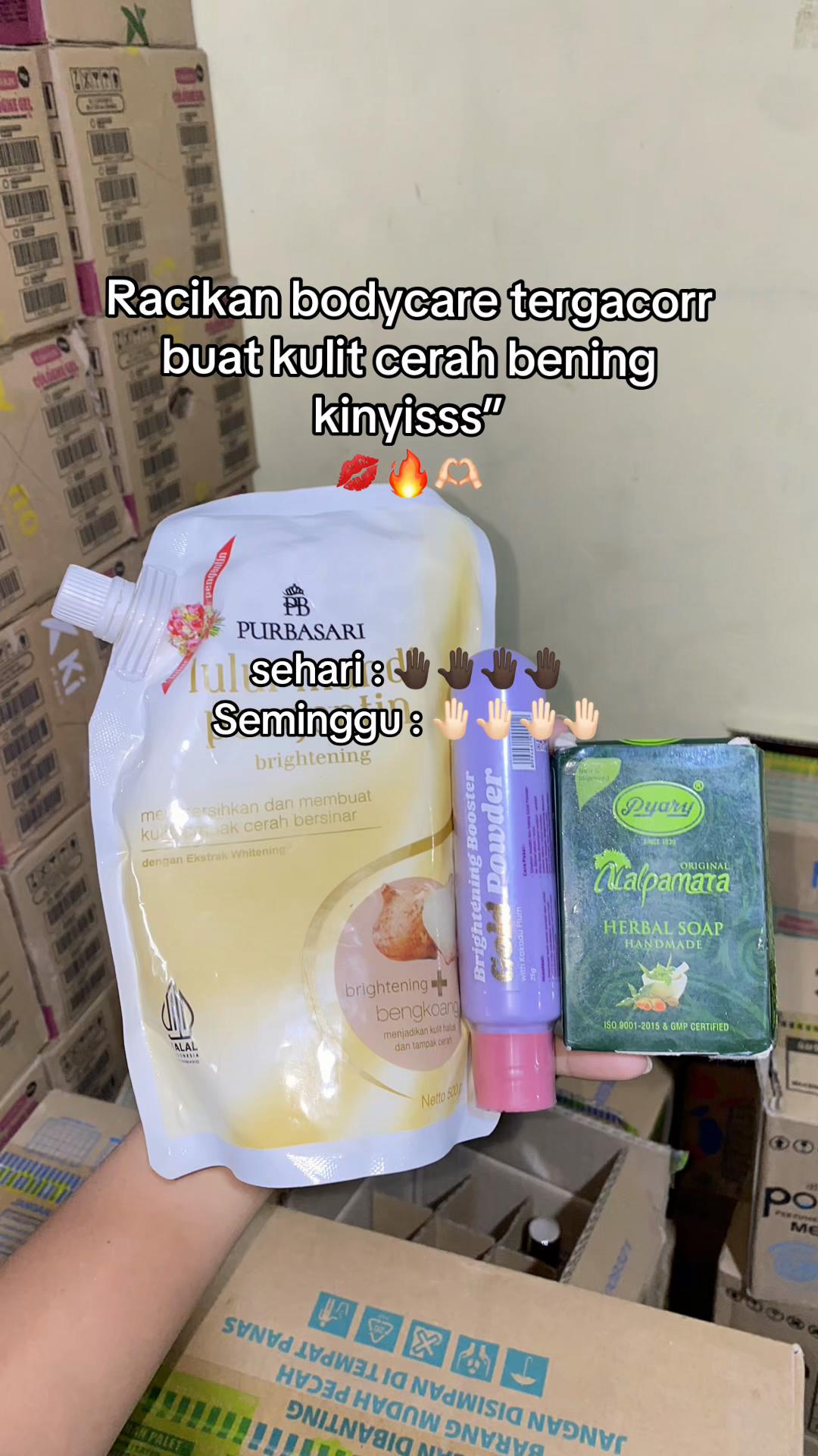 @Jbs.store97