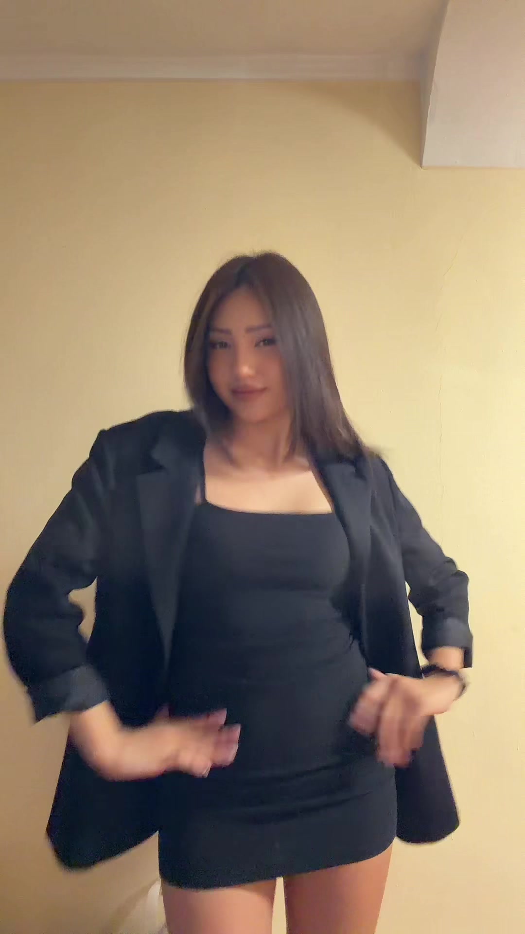 @KKK