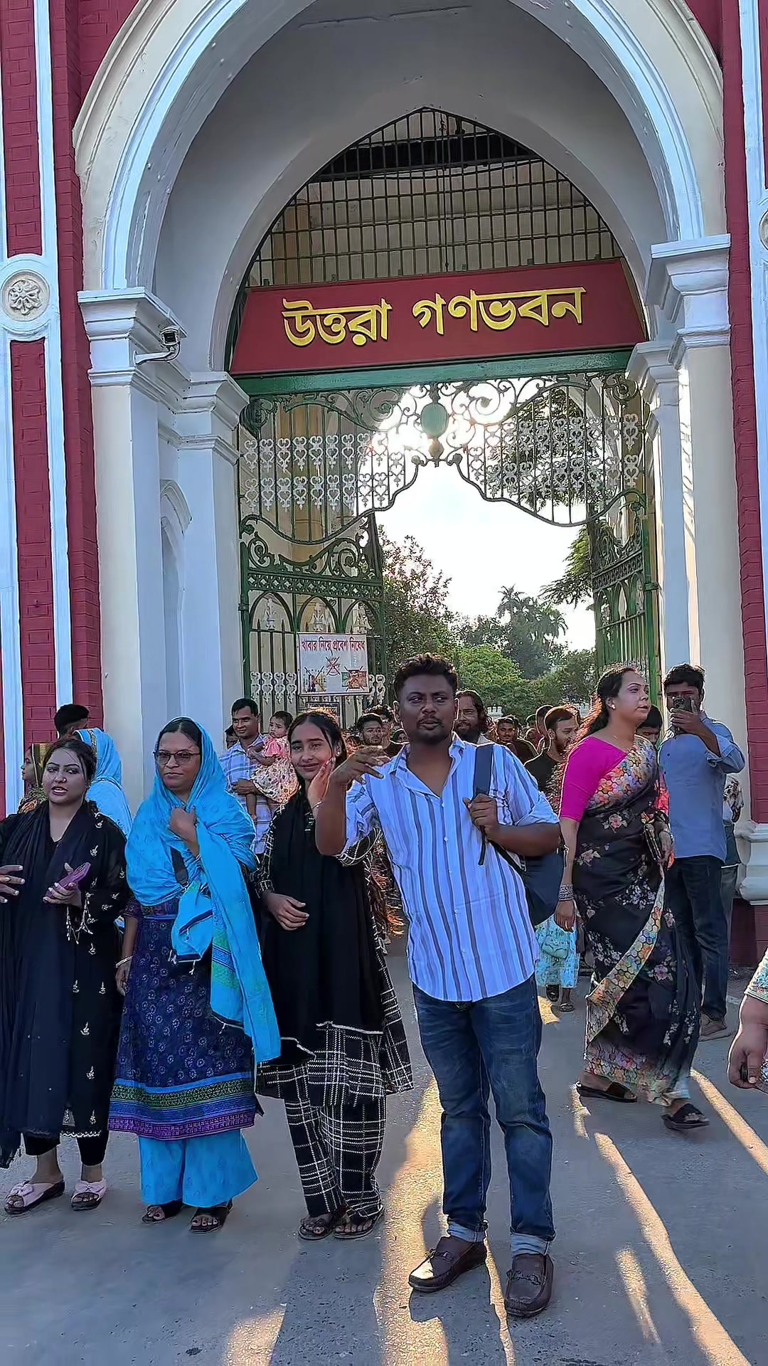 @RX Mamun
