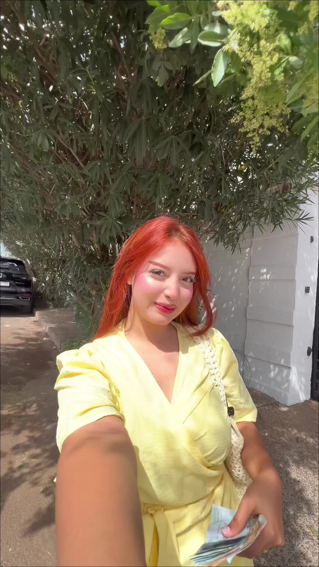 @Laila__fh