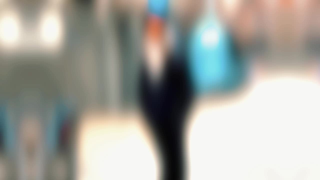 @sherazisohtra