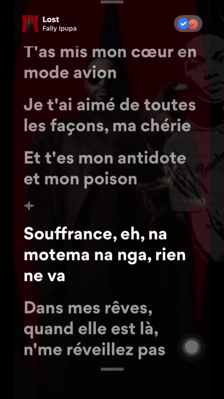 @Ch&eacute;rubin_jumeau_🇨🇩🐆🎧