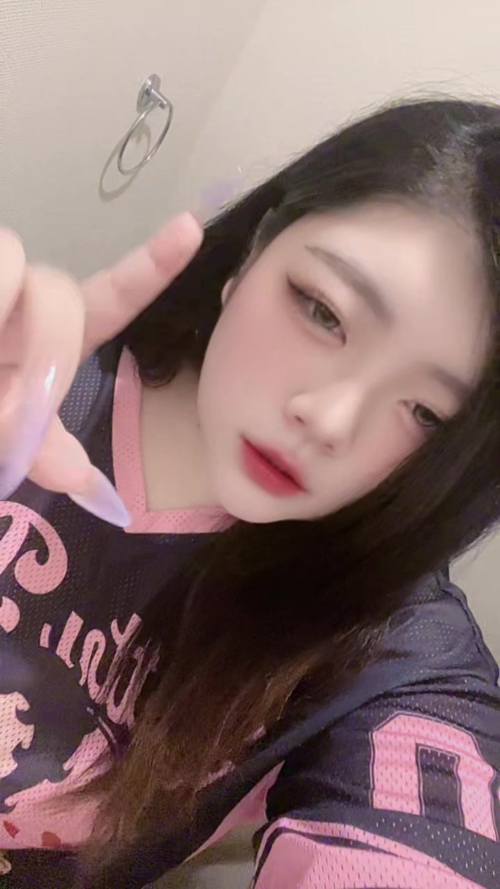 @謎人間