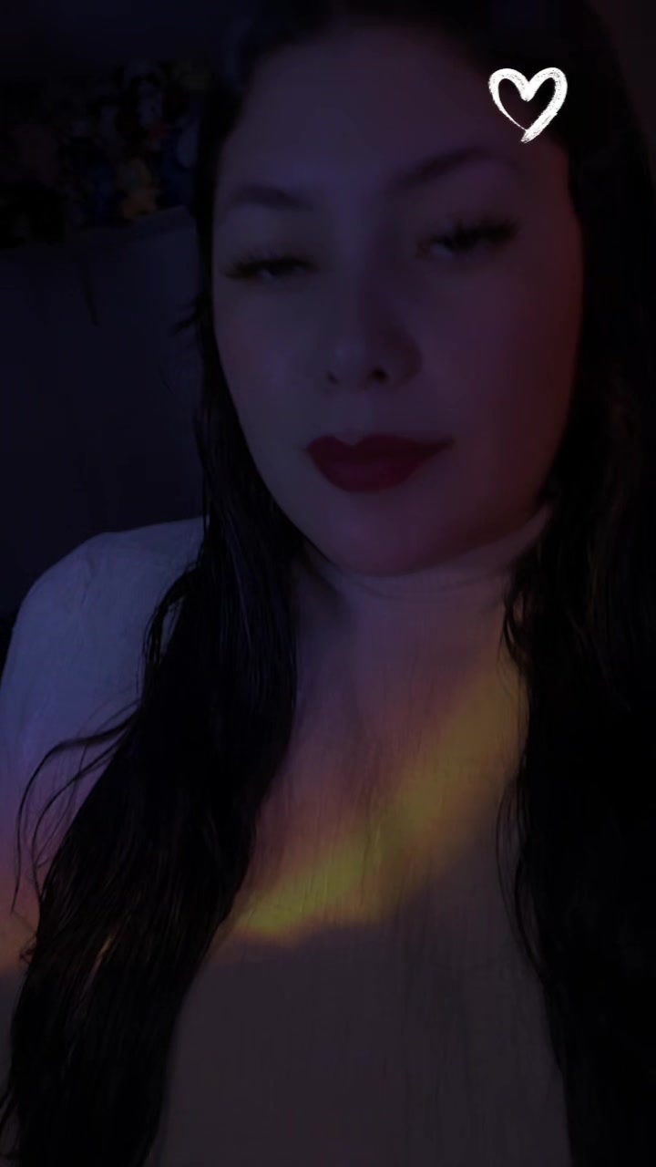 @AntonellaMattiel💋🌻