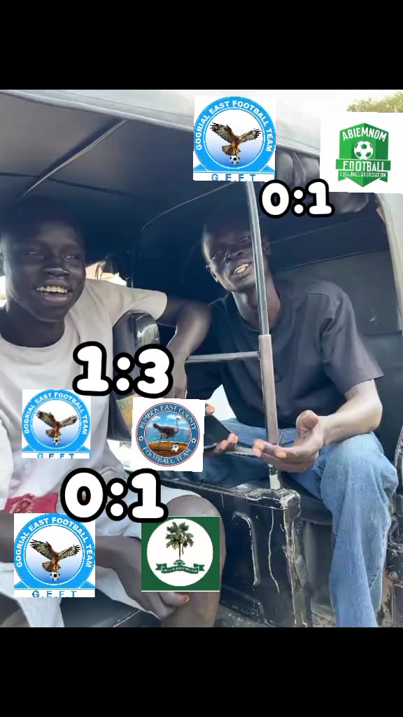 @kingson🇸🇸🇨🇳
