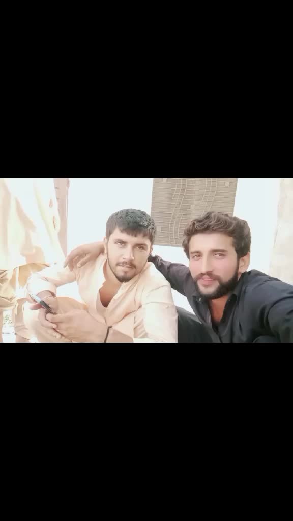 @amjid Bâlôçh