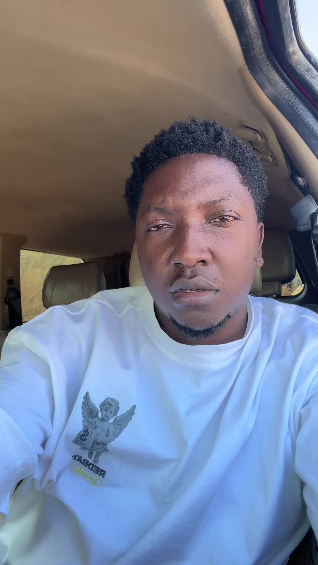 @chocolatesuperman9