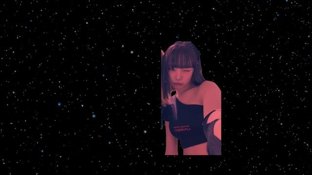 @キ◟ᥴɦᨡꫀᥕ&sigma;ꬻ`🐢◝ 8𝐛