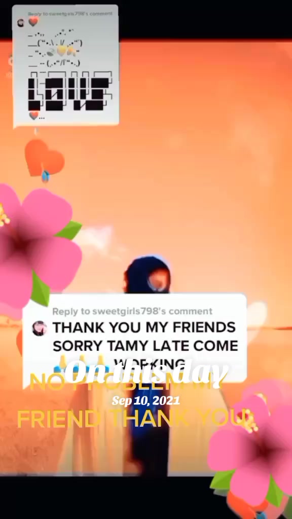 @Shafiqe Bai