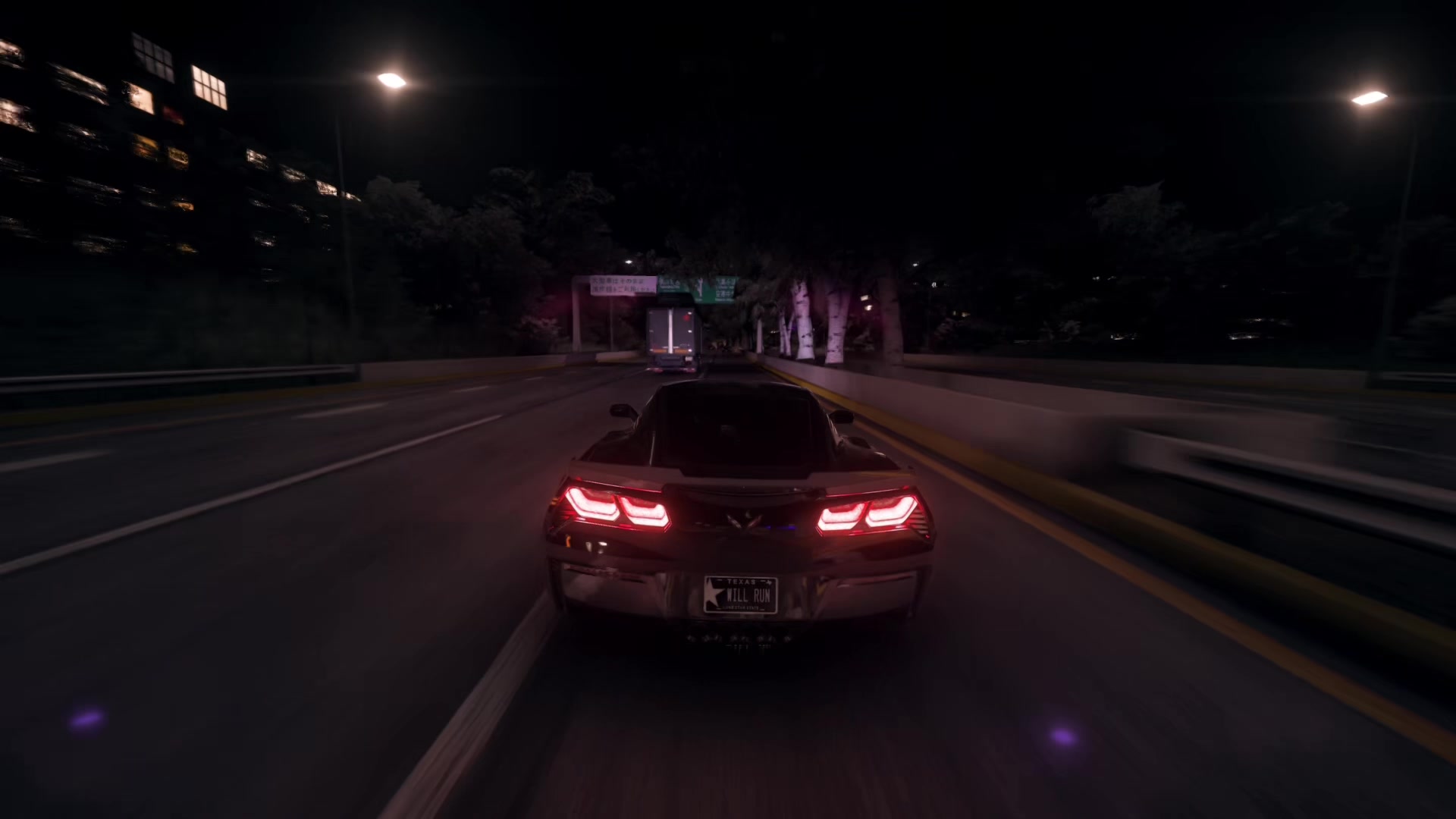 @Evo