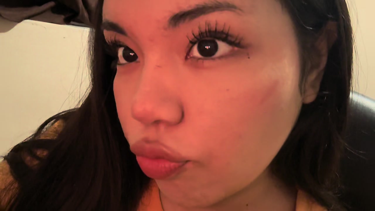 @Jazmin^Mai
