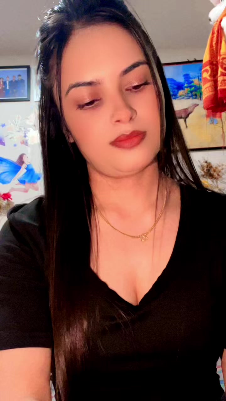 @jamunadhakal922